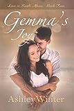 Gemmas Joy (Love in South Africa)