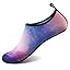 Blue-violet