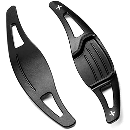 Vtg ph MA Compatible With Ford For Vignale For Titanium For Platinum For Wagon For ST-Line SE Ԃ̃XeAOzC[phVtgANZT[