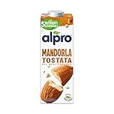Alpro