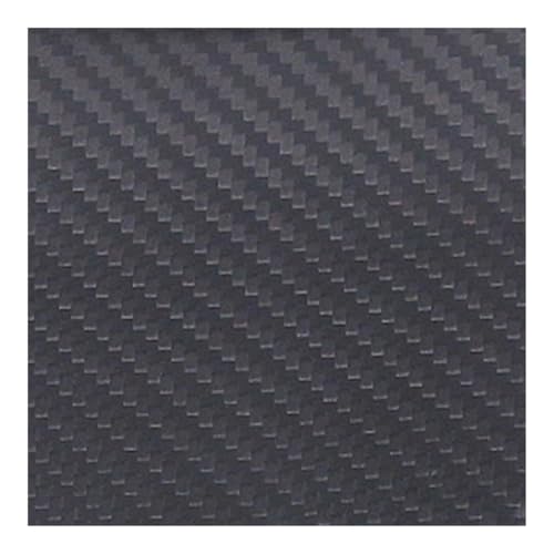 Carénage en fibre de carbone CB650R CBR650R 2019-2020 finition luxe pour moto