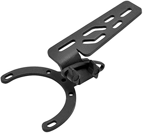 Amazon Etc ポータブル機器マウンター Etcマウンター Vtr250 Nsr250r Cb400sf Cb750 Cb1300sf ゼルビス Rvf400 Cbr600f Vtr1000f Cbr600rr Vfr10f Dct等 マウントステー ホルダー 車 バイク