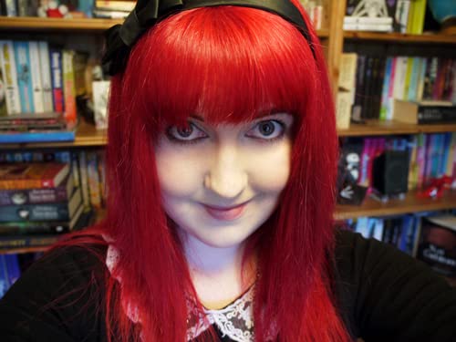 A Case of High Stakes: New for 2024, the third mysterious detective adventure in this series for children aged 9-12 (The Violet Veil Mysteries) (Book 3) - Image 7