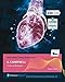 Il Campbell. Corso Di Biologia. Corpo Umano. Per Il Secondo Biennio Delle Scuole Superiori. Con E-Book. Con Espansione Online (Vol. 2) - 3