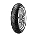 Pirelli DIABLO SCOOTER (120/70-15 TL 56S ruota anteriore, M/C)