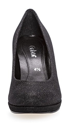 Gabor Basic 71.270.67