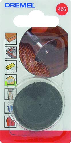 Dremel Disco Taglio 426 - 6