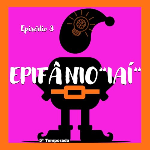 O pilar "aprender a fazer"