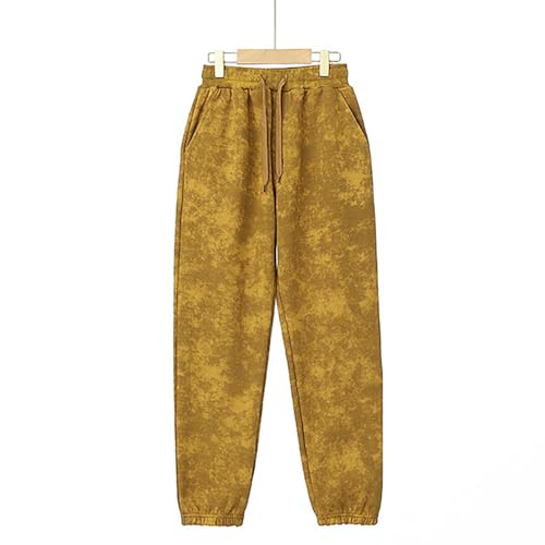 Kids Sweatpants Boys Casual Pull on Pants Unisex Jogger Pants with Pockets Toddler Girls Jogger Sweatpants2