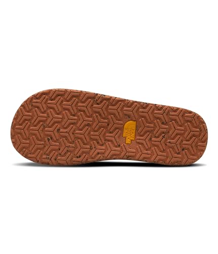 Image of The North Face Base Camp Flip-Flops II