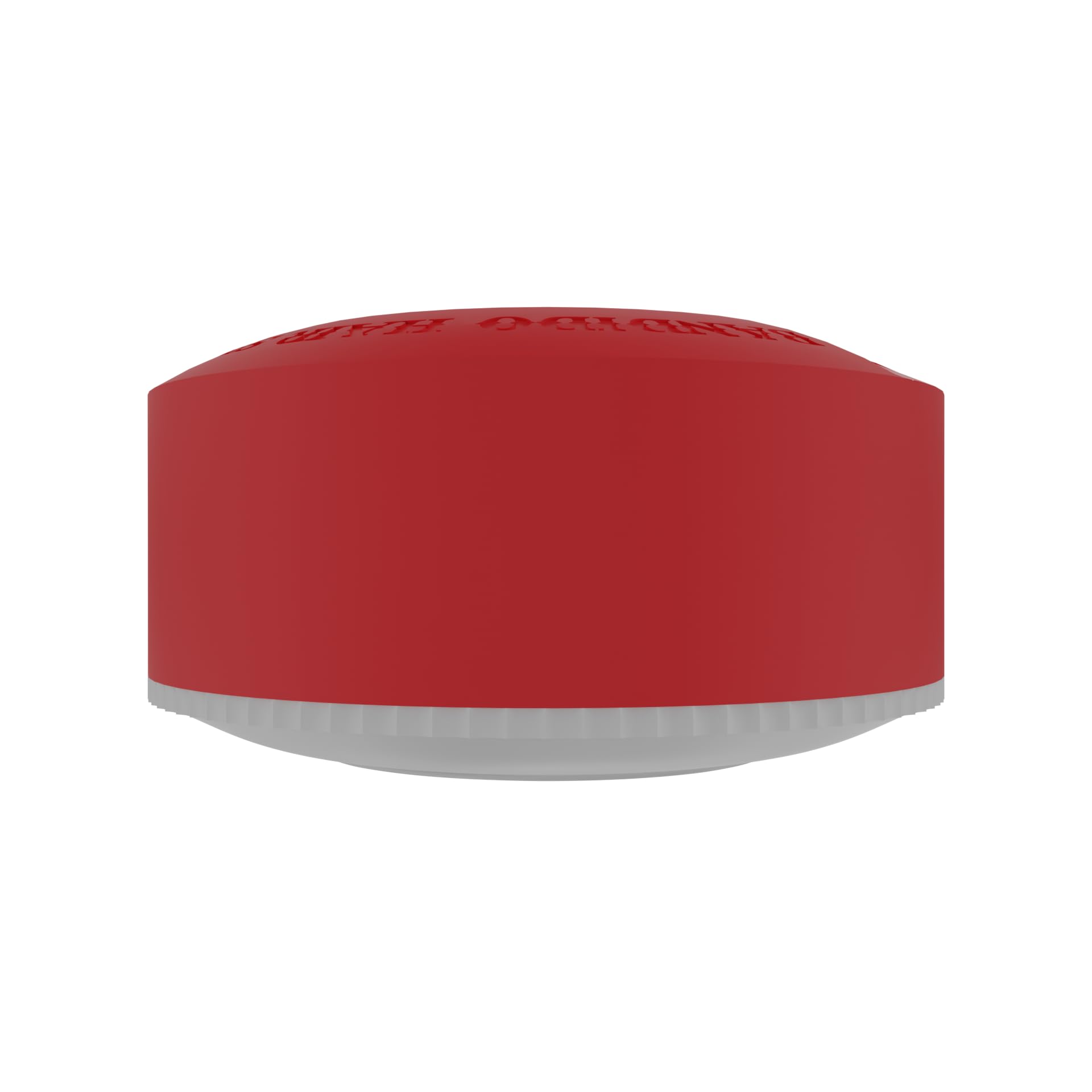 Bandido Aqua Wax Red No.7 450 ml – Cera per capelli da uomo estremamente forte – Aqua Hair Wax con profumo fruttato – Wet Look Styling Cera a base d'acqua – Professionale Barbershop gel per capelli