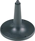 Lansky Sharpeners Pedestal Mount