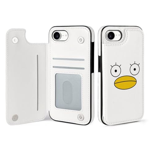 iPhone16EpP[X ⍰ GUxX 蒠^ ACtH16EpJo[ X}zP[X z^ gуJo[ J[h[ X^h@\ ^ ho ϏՌ Case