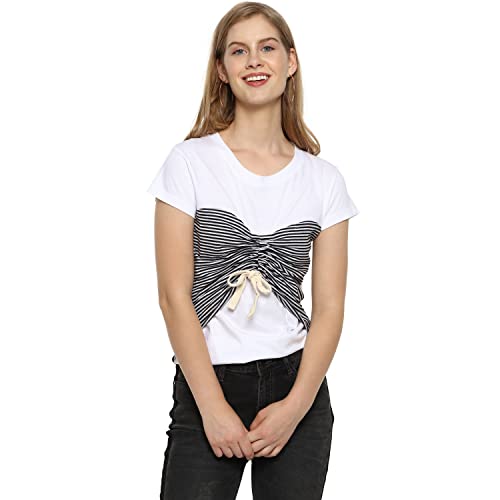 Image of PINACOLADA Women T-Shirt