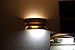 Silverlite [Plug&Play] 5w LED PL Bulb GX23-2 Pin Base,13w CFL Equivalent,500LM,Warm White(3000k),Driven by 120-277V and CFL Ballast,Horizontal Recessed,180° Rotatable,UL Listed