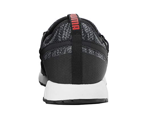 Image of Puma Unisex Adult OSU Extreme Running Shoe