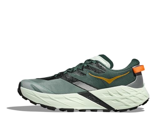 Miniatura 6 de Hoka Speedgoat 7 SneakerHombre