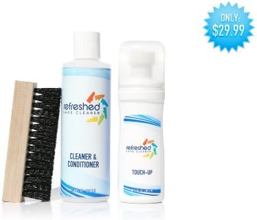 Clean and Conceal Kit