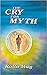 Produktbild The Cry for Myth