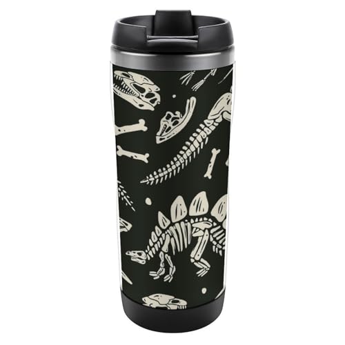 XeX{g  hN  Aj @rJbv  EH[^[{g ^fM ^u[ e L ۉ ۗ  y Rh~ gѕ֗ 킢 AEghA ʋ ʊw 蕨