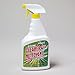 CLEANER ALL-PURPOSE W/BLEACH 32 OZ TRIGGER SPRAYER, Case Pack of 12