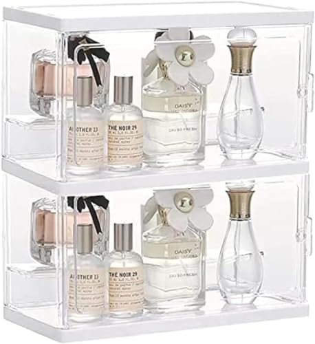 pisipe [{bNX AN z_[  fBXvC  [bN  hbT[ I[KiCU[ ƒp hho [P[X Mtg