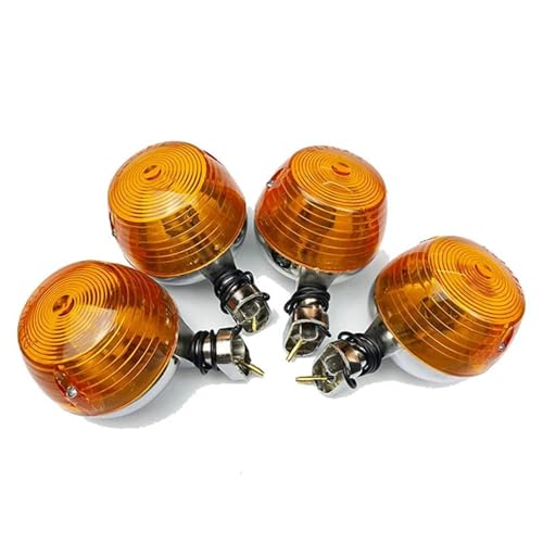 ENBHDJP�i�G���m�j �ɓK������z���_ C50C C70 CD70 ST70 CT79 CT90 JH70 JL 70cc �p �I�[�g�o�C �t�����g ���A �^�[�� �V�O�i�� �^�[�� ���C�g �C���W�P�[�^�[ �t���b�V���[ �E�B���J�[ �����v �^�[���V�O�i