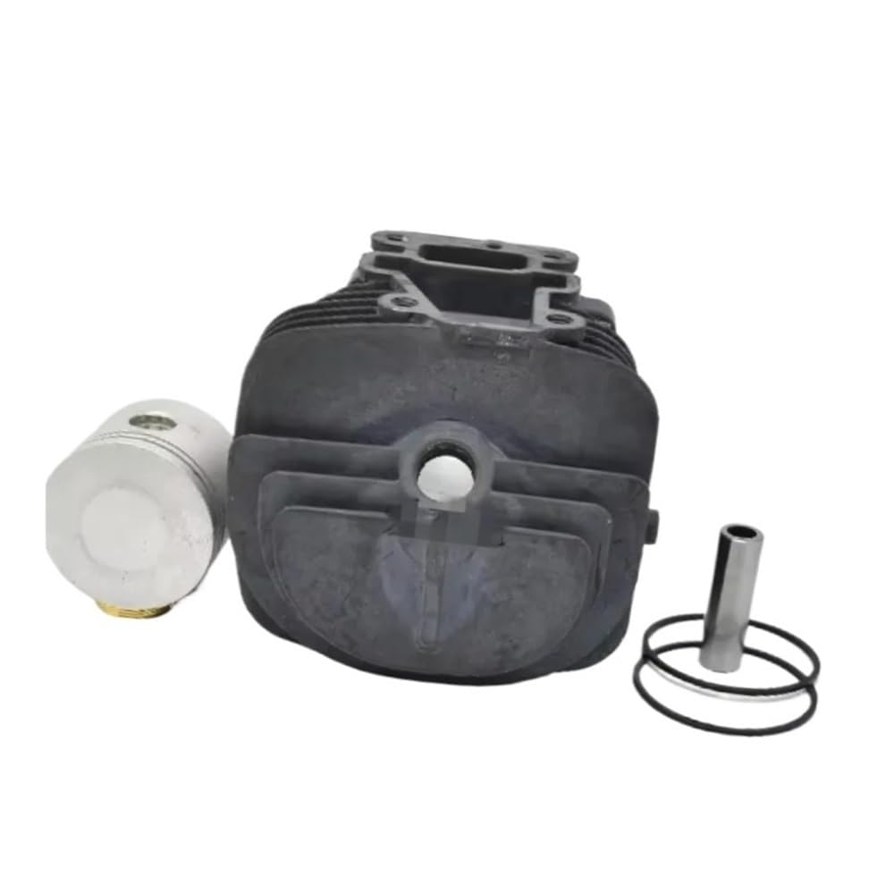 Piston et anneau de cylindre TJ45E 42mm pour kit débroussailleuse 45.4CC