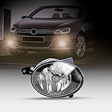 faros antiniebla golf 6 Servicio postventa sin preocupaciones: Tula Motoren ofrece productos de alta calidad para el mercado secundario, nueVWbalaje original. Antes de comprar, compruebe si las luces son adecuadas para su vehículo. Para preguntas, por favor cont