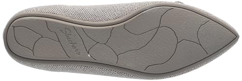 Image of Skechers Womens Cleo Point - Glizty Haze