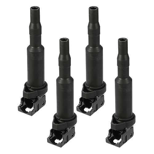 Bobine d'allumage QUARKZMAN pour BMW 128i pour des trajets sereins