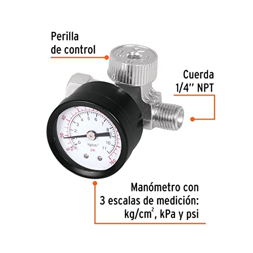 Imagen adicional