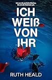 Jetzt ansehen*