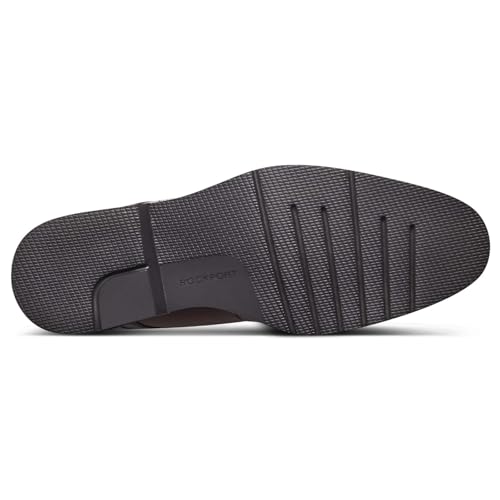 Rockport Mens Findlay3
