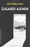  Lugares ajenos