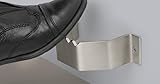 Tesa Assa Abloy