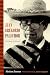Juan Gregorio Palechor: The Story of My Life (Narrating Native Histories)