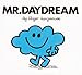 Mr. Daydream (Mr. Men and Little Miss)