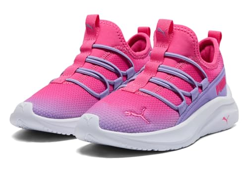 Image of Puma Unisex-Child One4all