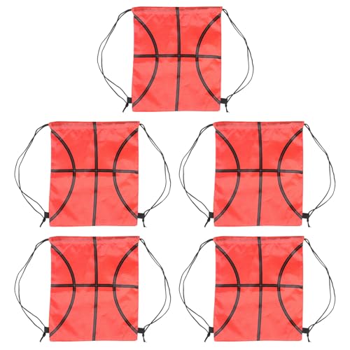 [HOLIDYOYO] X|[cWobO AEghApeʃobO TCNO jO nCLOΉ 5hВobNpbN