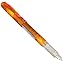 orange little mi
