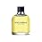 Dolce&Gabbana Pour Homme, Eau De Toilette Spray, For Men - 75 ml / 2.5 fl.oz