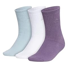 Crew/1/Wonder Blue/Shadow Violet