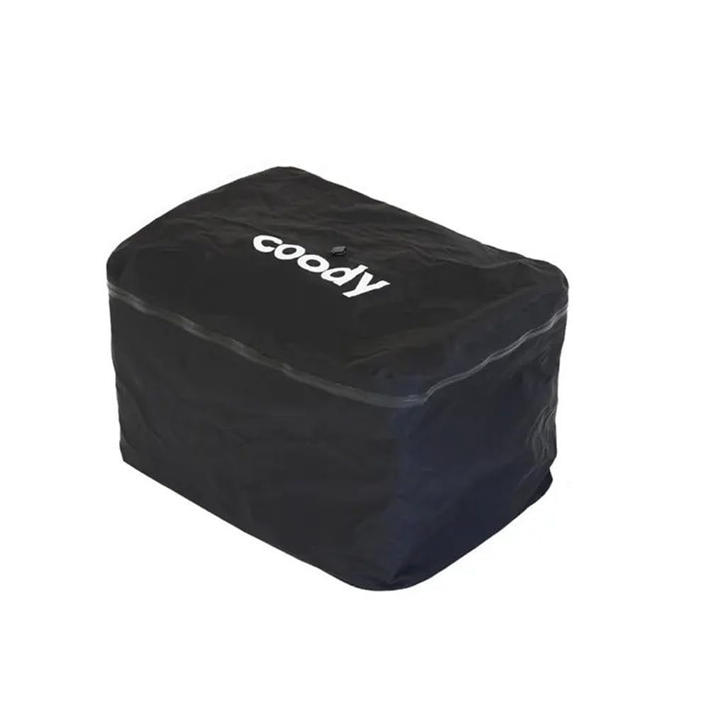 Amazon.co.jp: coody テント圧縮バッグ エアテント収納バッグ 真空圧縮