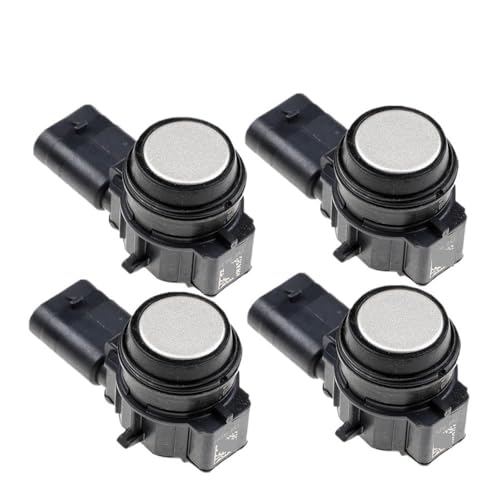 Capteur de stationnement PDC radar d'alerte parking pour F34 F32 F33 F36