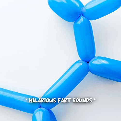 Play * hilarious fart sounds * by Fart Sound Effect, Funny Fart & Funny