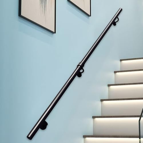 Kipǎt肷ABSKi肷AƒpLpOuo[A1m 2m 3m 4m 5m 6m(180cm)