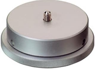 STABILA 5/8-11 Adapter for