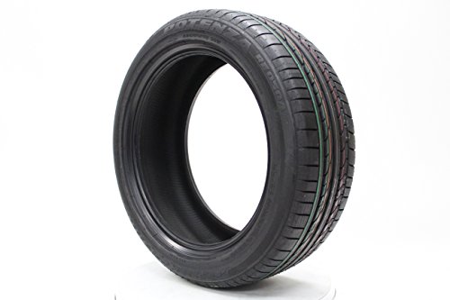 Bridgestone Potenza RE050A Radial Tire - 235/40R19 92Y
