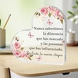 Xioabre